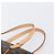 LOUIS VUITTON Monogram Totally PM Tote Bag M56688 LV - vista 14