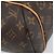LOUIS VUITTON Monogram Totally PM Tote Bag M56688 LV - vista 15