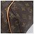 LOUIS VUITTON Monogram Totally PM Tote Bag M56688 LV - vista 16