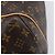 LOUIS VUITTON Monogram Totally PM Tote Bag M56688 LV - vista 17