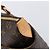 LOUIS VUITTON Monogram Totally PM Tote Bag M56688 LV - vista 18