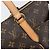LOUIS VUITTON Monogram Totally PM Tote Bag M56688 LV - vista 19