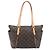 LOUIS VUITTON Monogram Totally PM Tote Bag M56688 LV - vista 2
