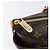LOUIS VUITTON Monogram Totally PM Tote Bag M56688 LV - vista 20