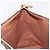LOUIS VUITTON Monogram Totally PM Tote Bag M56688 LV - vista 21
