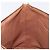 LOUIS VUITTON Monogram Totally PM Tote Bag M56688 LV - vista 22