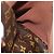 LOUIS VUITTON Monogram Totally PM Tote Bag M56688 LV - vista 24