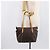 LOUIS VUITTON Monogram Totally PM Tote Bag M56688 LV - vista 25