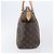 LOUIS VUITTON Monogram Totally PM Tote Bag M56688 LV - vista 3