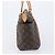 LOUIS VUITTON Monogram Totally PM Tote Bag M56688 LV - vista 4