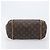 LOUIS VUITTON Monogram Totally PM Tote Bag M56688 LV - vista 5