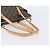 LOUIS VUITTON Monogram Totally PM Tote Bag M56688 LV - vista 7