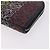 LOEWE Anagram Zippy Wallet Leather Silver Rainbow - vista 14