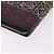 LOEWE Anagram Zippy Wallet Leather Silver Rainbow - vista 15
