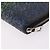 LOEWE Anagram Zippy Wallet Leather Silver Rainbow - vista 16