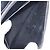 LOEWE Anagram Zippy Wallet Leather Silver Rainbow - vista 21
