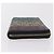 LOEWE Anagram Zippy Wallet Leather Silver Rainbow - vista 3