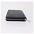 LOEWE Anagram Zippy Wallet Leather Silver Rainbow - vista 4