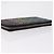 LOEWE Anagram Zippy Wallet Leather Silver Rainbow - vista 5