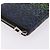 LOEWE Anagram Zippy Wallet Leather Silver Rainbow - vista 7