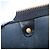 LOUIS VUITTON Epi Keepall 50 Boston Bag Noir M42962 LV - vista 11