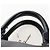 LOUIS VUITTON Epi Keepall 50 Boston Bag Noir M42962 LV - vista 14