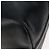 LOUIS VUITTON Epi Keepall 50 Boston Bag Noir M42962 LV - vista 15