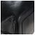 LOUIS VUITTON Epi Keepall 50 Boston Bag Noir M42962 LV - vista 16