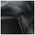 LOUIS VUITTON Epi Keepall 50 Boston Bag Noir M42962 LV - vista 17
