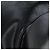 LOUIS VUITTON Epi Keepall 50 Boston Bag Noir M42962 LV - vista 18