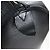 LOUIS VUITTON Epi Keepall 50 Boston Bag Noir M42962 LV - vista 19