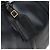 LOUIS VUITTON Epi Keepall 50 Boston Bag Noir M42962 LV - vista 20