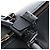 LOUIS VUITTON Epi Keepall 50 Boston Bag Noir M42962 LV - vista 21