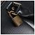 LOUIS VUITTON Epi Keepall 50 Boston Bag Noir M42962 LV - vista 22