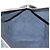 LOUIS VUITTON Epi Keepall 50 Boston Bag Noir M42962 LV - vista 24