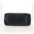 LOUIS VUITTON Epi Keepall 50 Boston Bag Noir M42962 LV - vista 5