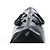 LOUIS VUITTON Epi Keepall 50 Boston Bag Noir M42962 LV - vista 6