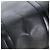 LOUIS VUITTON Epi Keepall 50 Boston Bag Noir M42962 LV - vista 8