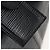 LOUIS VUITTON Epi Keepall 50 Boston Bag Noir M42962 LV - vista 9