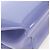 Bottega Veneta Hand Bag Patent leather Purple Silver - vista 10