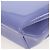 Bottega Veneta Hand Bag Patent leather Purple Silver - vista 13