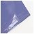 Bottega Veneta Hand Bag Patent leather Purple Silver - vista 22