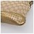 GUCCI GG Canvas Shoulder Bag Beige Gold Tone 145857 - vista 12