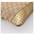 GUCCI GG Canvas Shoulder Bag Beige Gold Tone 145857 - vista 13