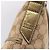 GUCCI GG Canvas Shoulder Bag Beige Gold Tone 145857 - vista 15