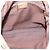 GUCCI GG Canvas Shoulder Bag Beige Gold Tone 145857 - vista 17