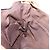 GUCCI GG Canvas Shoulder Bag Beige Gold Tone 145857 - vista 19