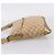 GUCCI GG Canvas Shoulder Bag Beige Gold Tone 145857 - vista 4