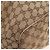 GUCCI GG Canvas Hand Bag Beige Gold 211943 - vista 11