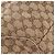 GUCCI GG Canvas Hand Bag Beige Gold 211943 - vista 12